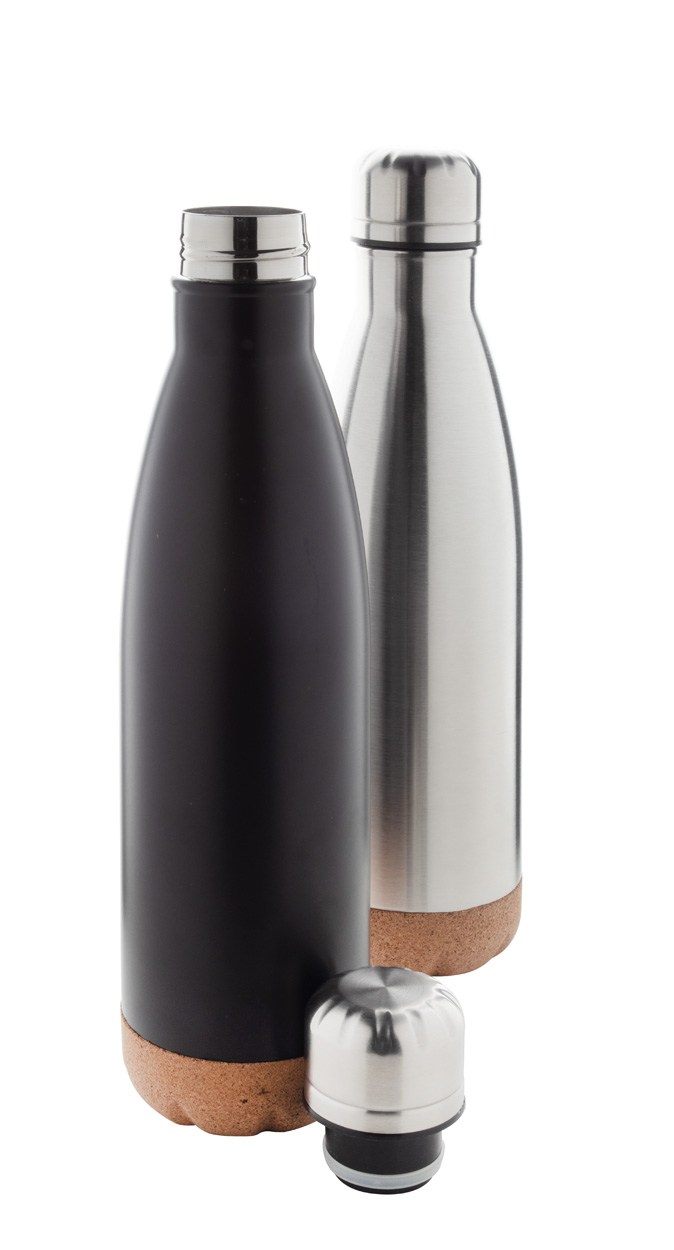 butelka izolująca Vancouver