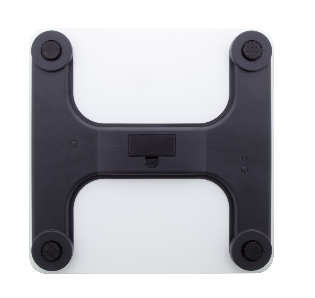 waga łazienkowa Glaffy