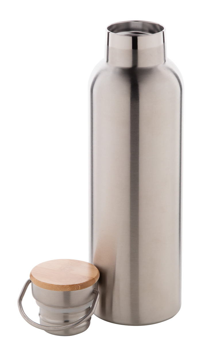 butelka izolująca, 750ml Manaslu L