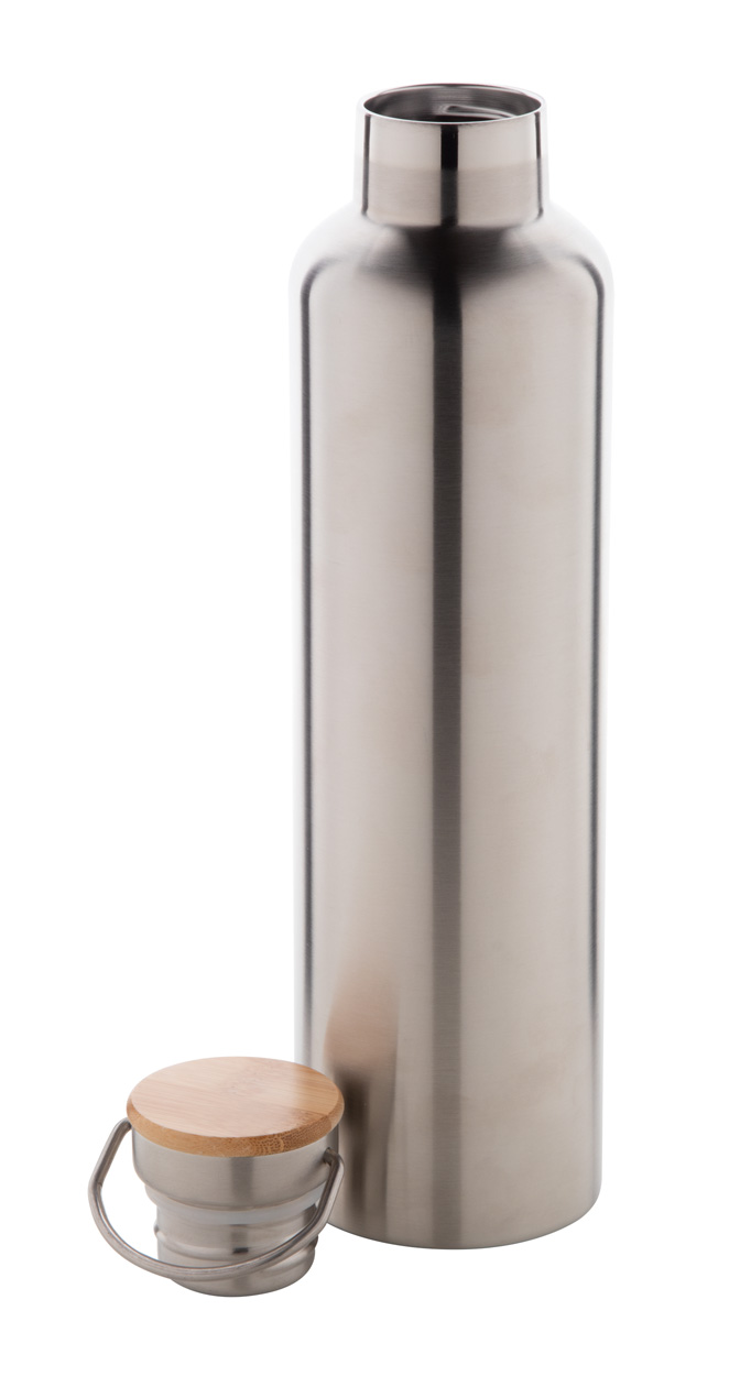 butelka izolująca, 1000ml Manaslu XL