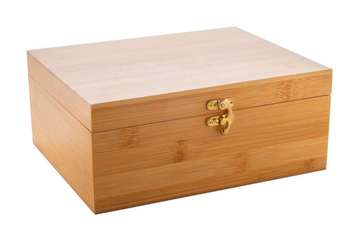 zestaw whisky Speyside