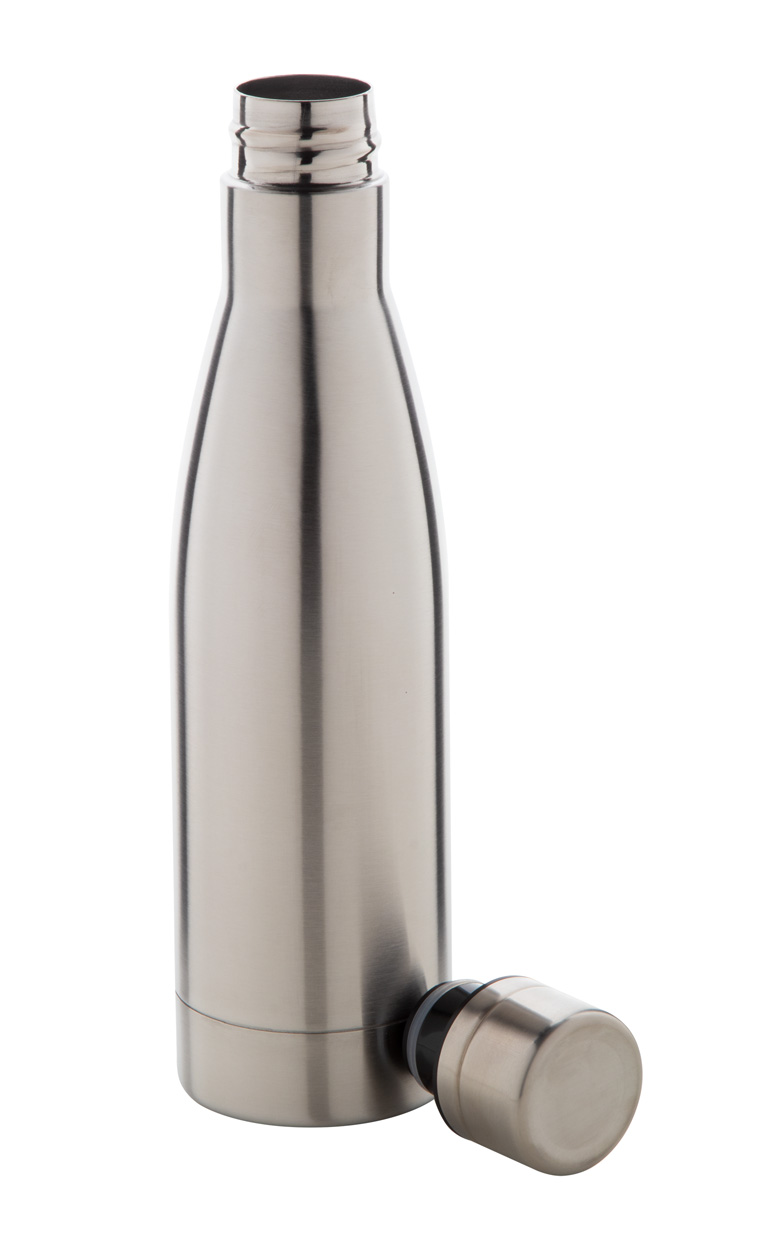 butelka izolowana miedzią Koppar