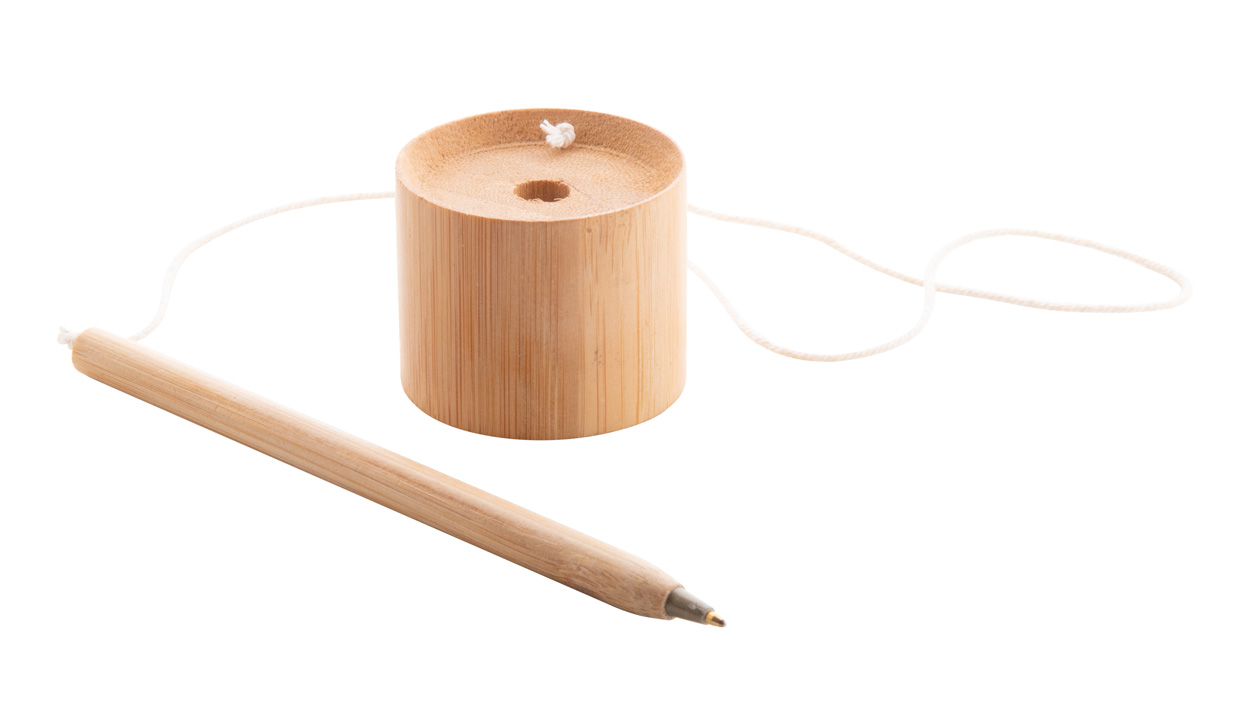 długopis recepcyjny Reppoo