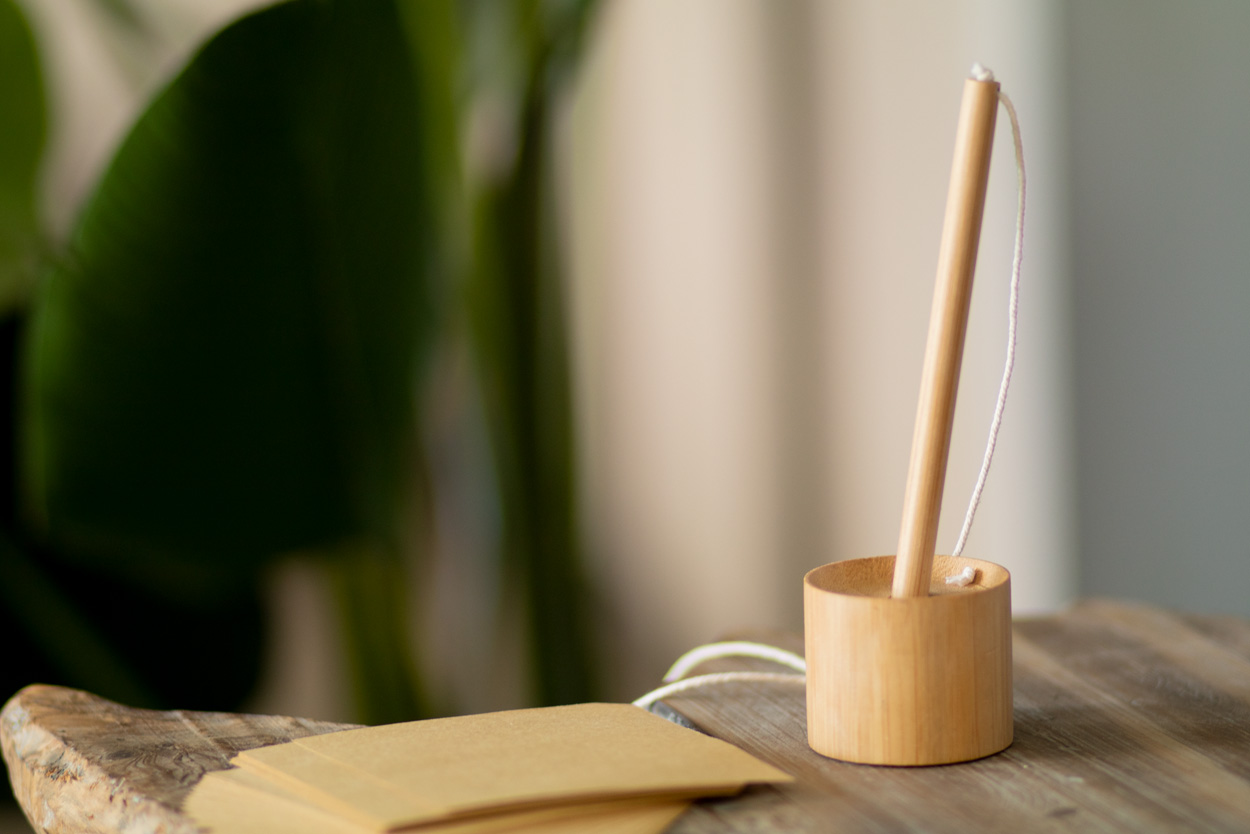 długopis recepcyjny Reppoo