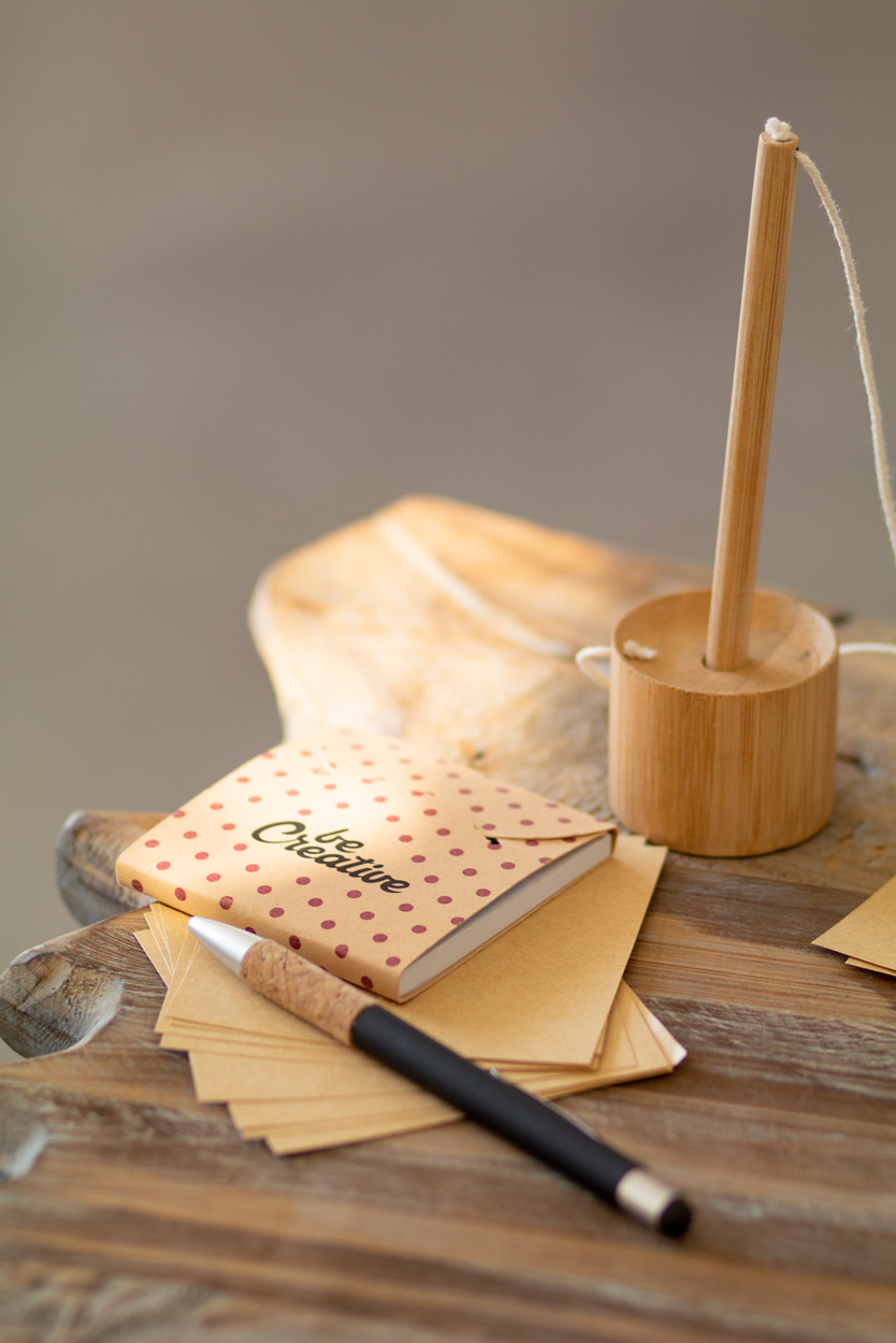 długopis recepcyjny Reppoo