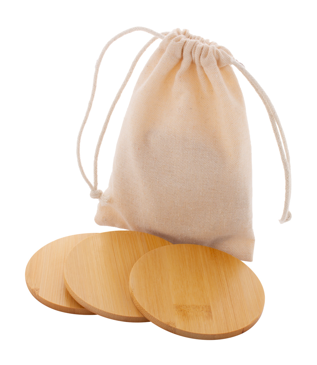 zestaw podkładek ZhuliMax