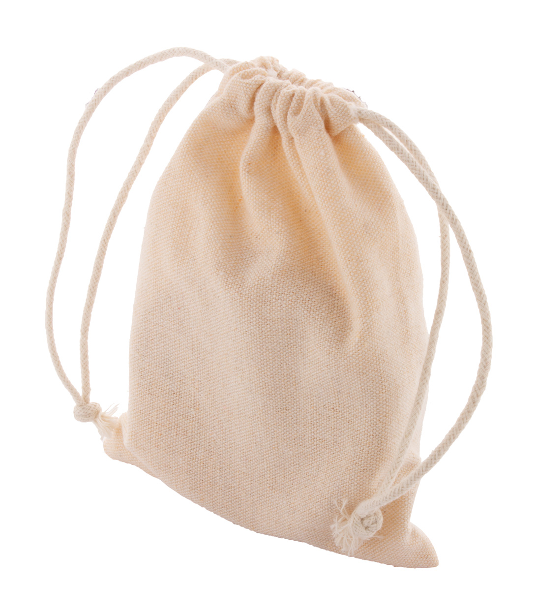 zestaw podkładek ZhuliMax