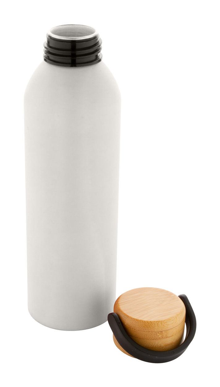 butelka aluminiowa Zoboo