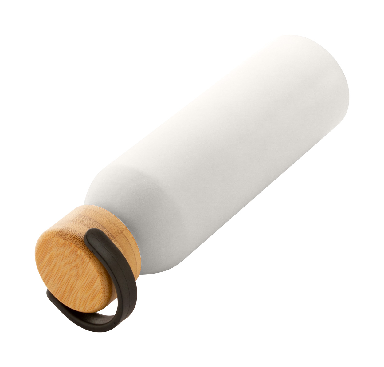 butelka aluminiowa Zoboo