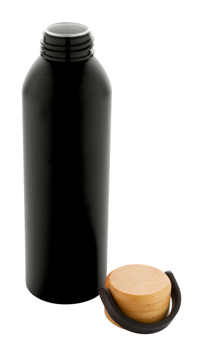 butelka aluminiowa Zoboo