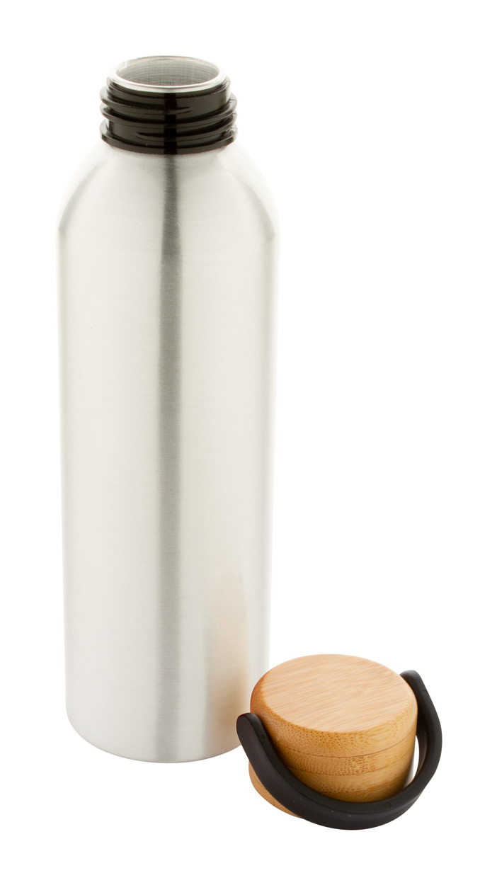 butelka aluminiowa Zoboo