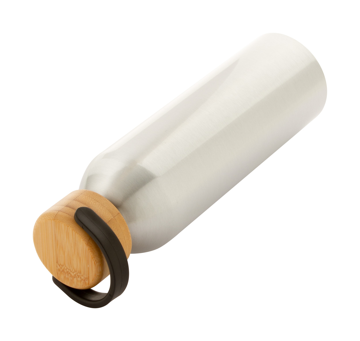 butelka aluminiowa Zoboo