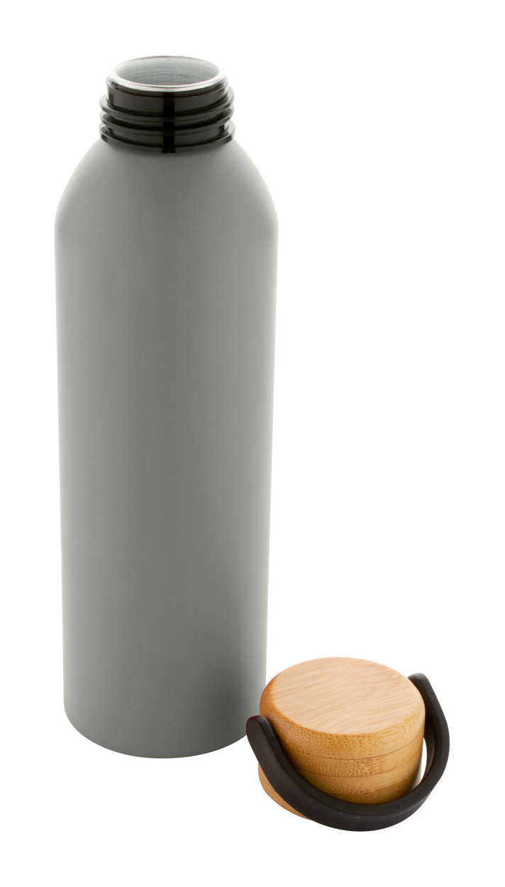 butelka aluminiowa Zoboo
