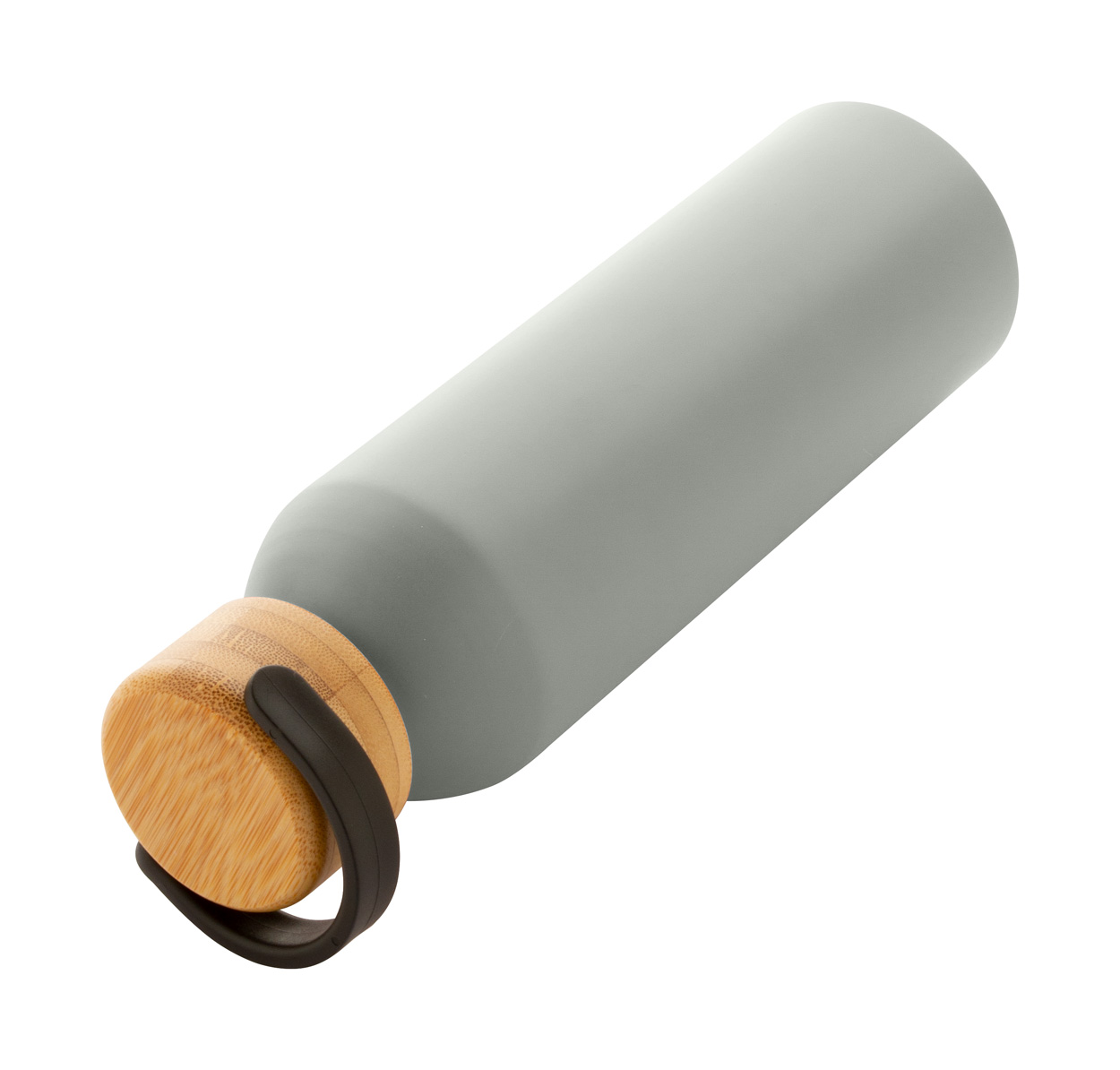 butelka aluminiowa Zoboo