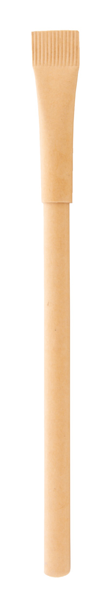 długopis bezatramentowy Nopyrus