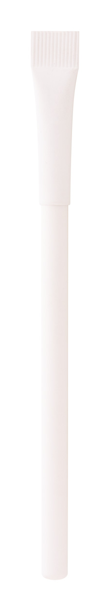 długopis bezatramentowy Nopyrus