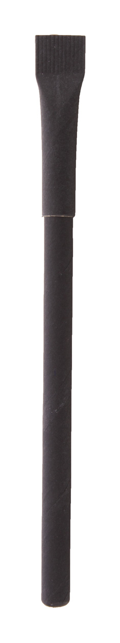 długopis bezatramentowy Nopyrus