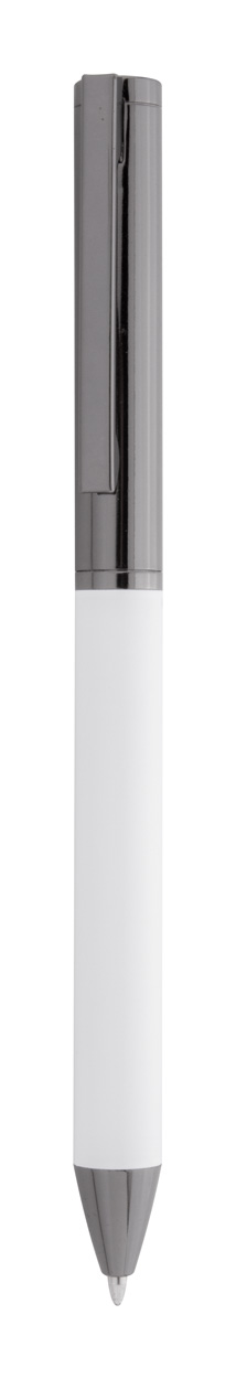 zestaw piśmienniczy Carrol