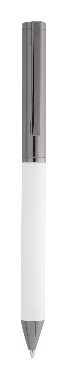 zestaw piśmienniczy Carrol