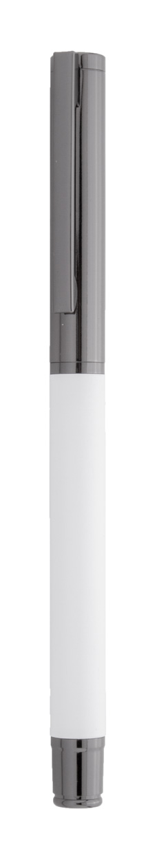 zestaw piśmienniczy Carrol