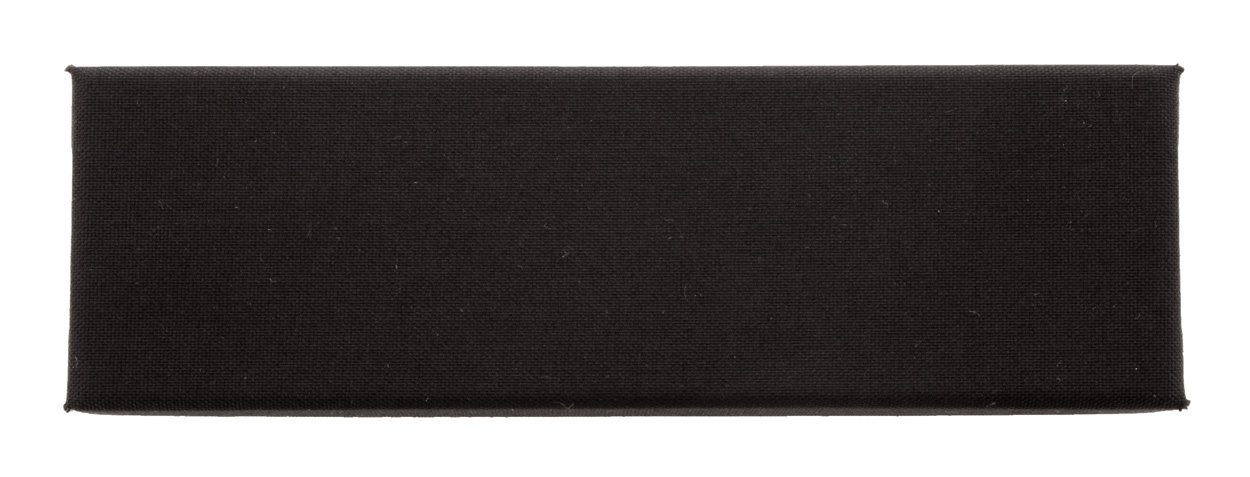 zestaw piśmienniczy Ralum