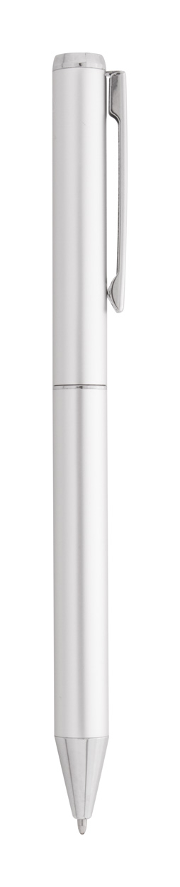 zestaw piśmienniczy Ralum