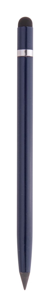 bezatramentowy długopis dotykowy Eravoid