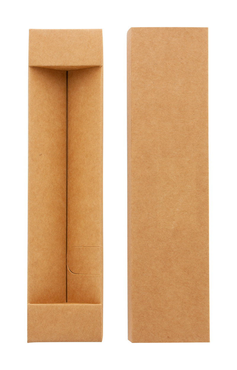 etui na długopis Krara