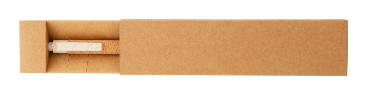 etui na długopis Krara