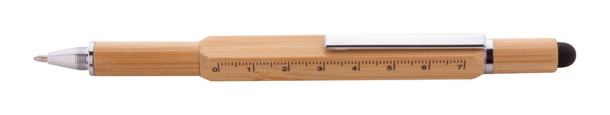 długopis wielofunkcyjny Tooby