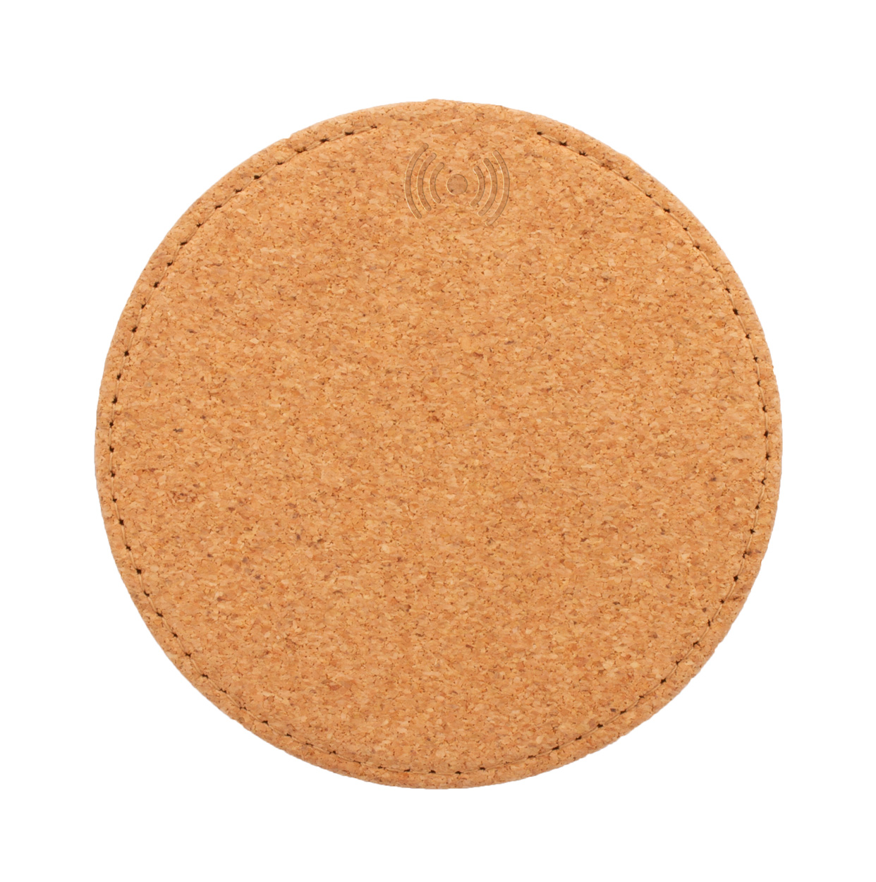 ładowarka indukcyjna Querox