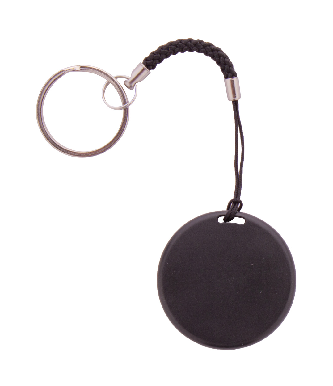 lokalizator do kluczy FindIt