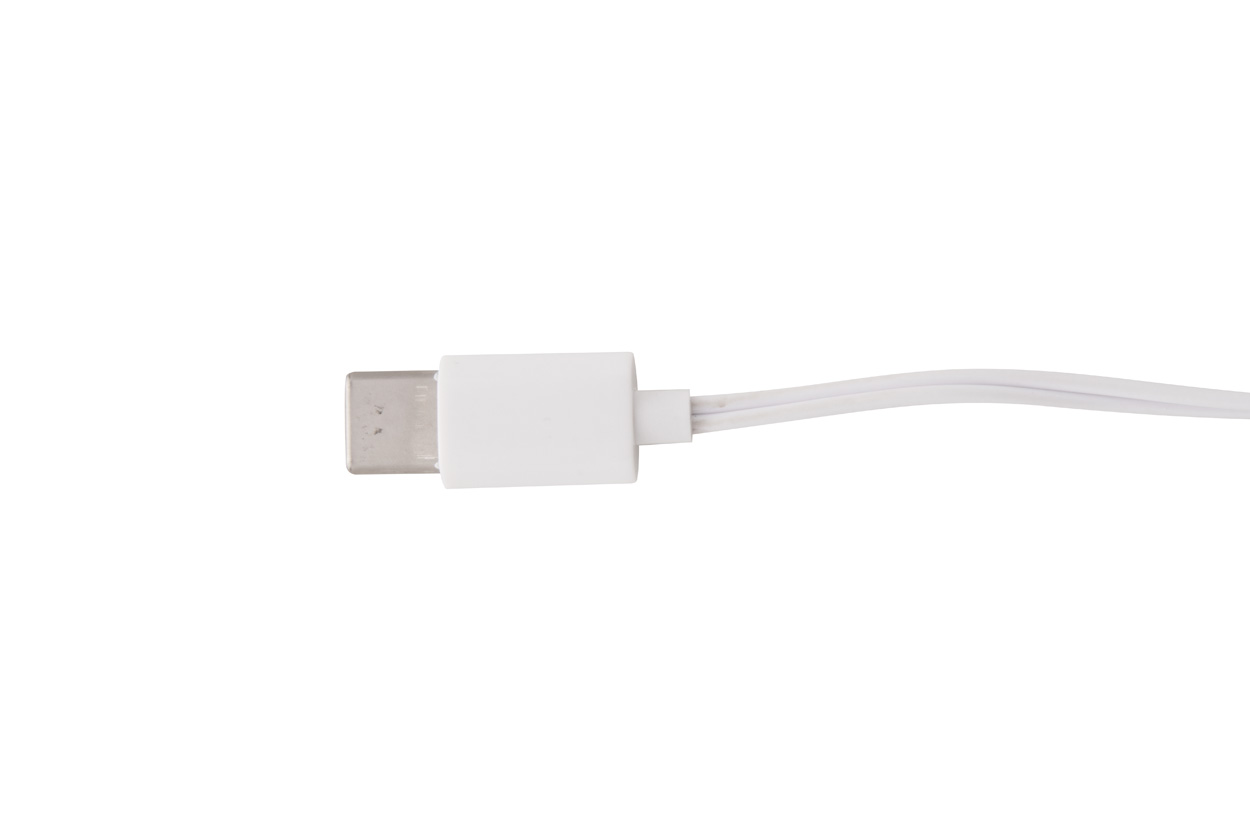 USB-C słuchawki Celody