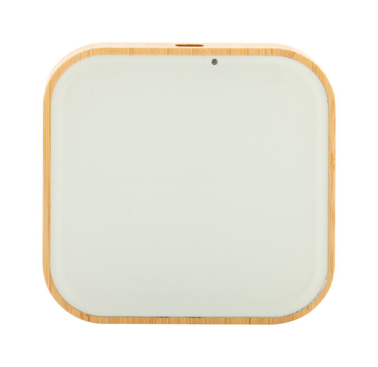 ładowarka indukcyjna Trempe