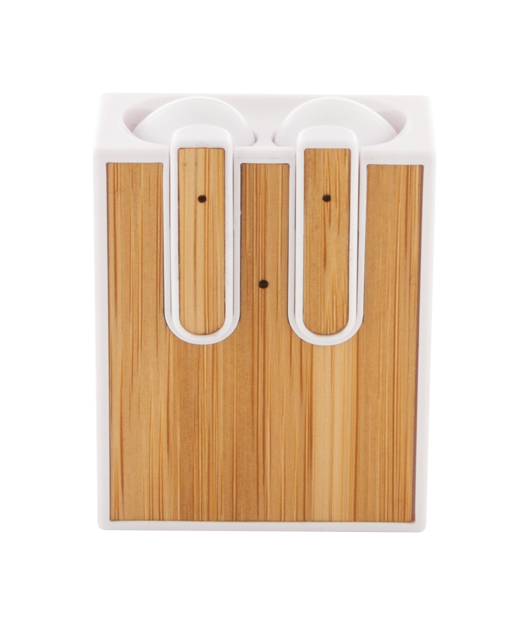 słuchawki bluetooth Rabsody