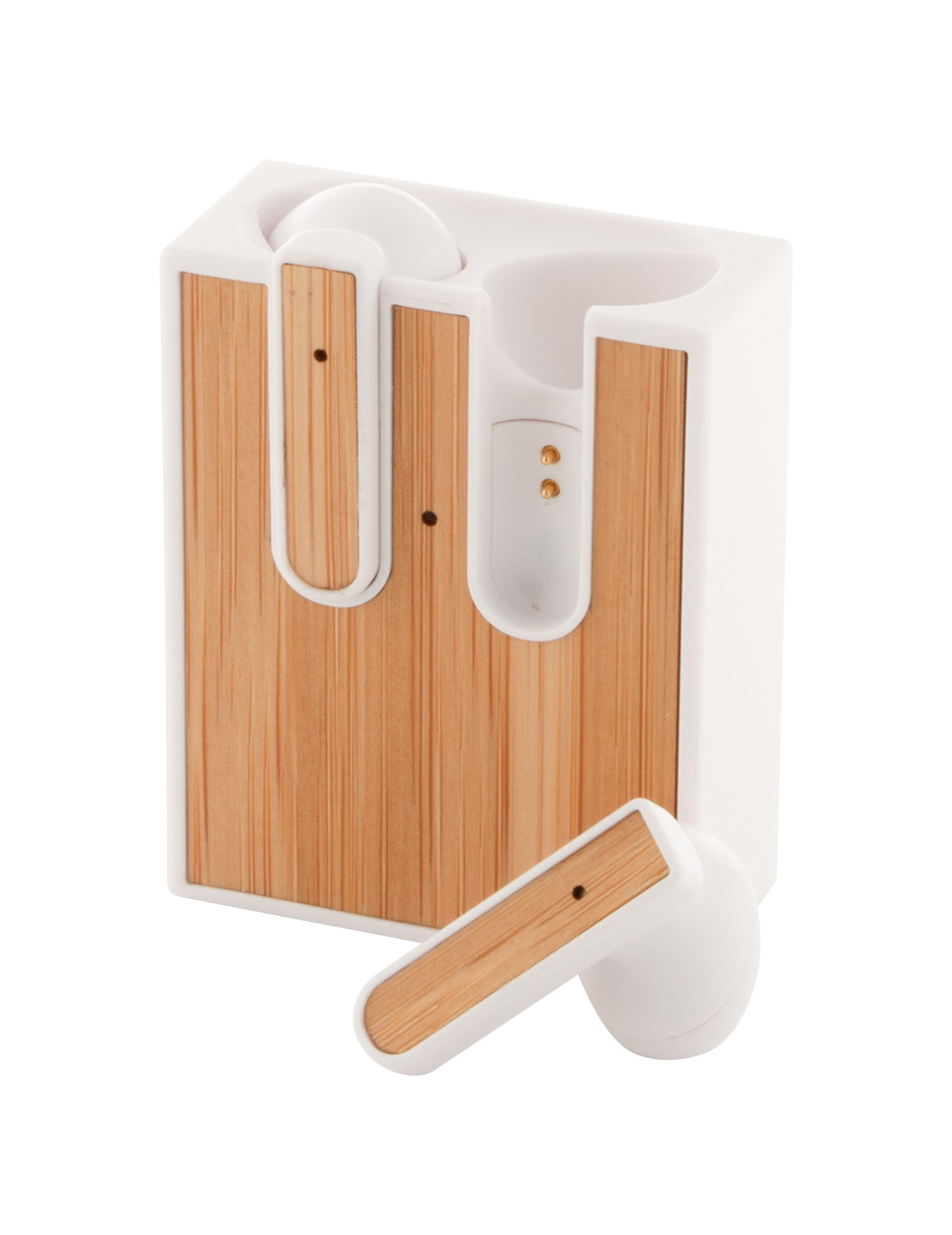 słuchawki bluetooth Rabsody