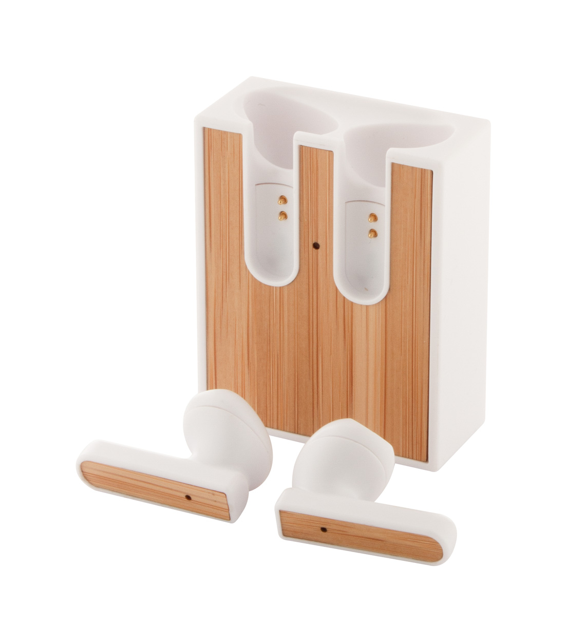 słuchawki bluetooth Rabsody