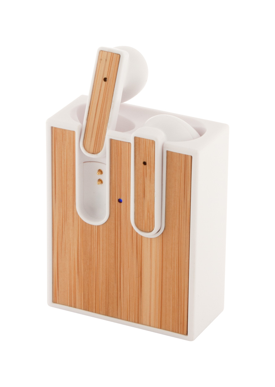 słuchawki bluetooth Rabsody