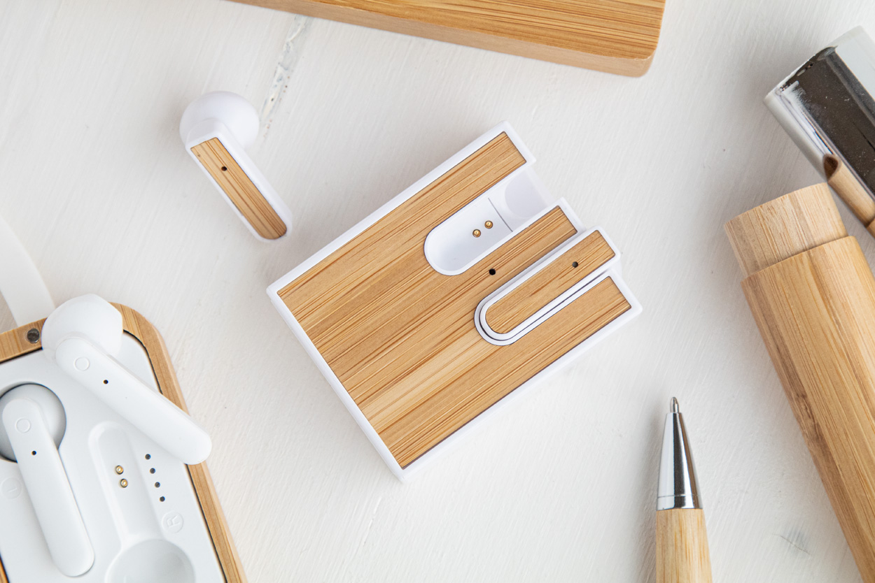 słuchawki bluetooth Rabsody