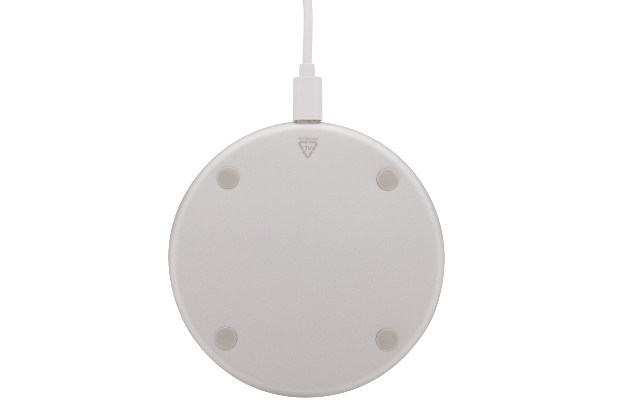 ładowarka indukcyjna RalooCharge