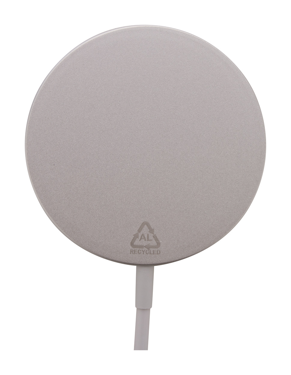 magnetyczna ładowarka indukcyjna RaluMag