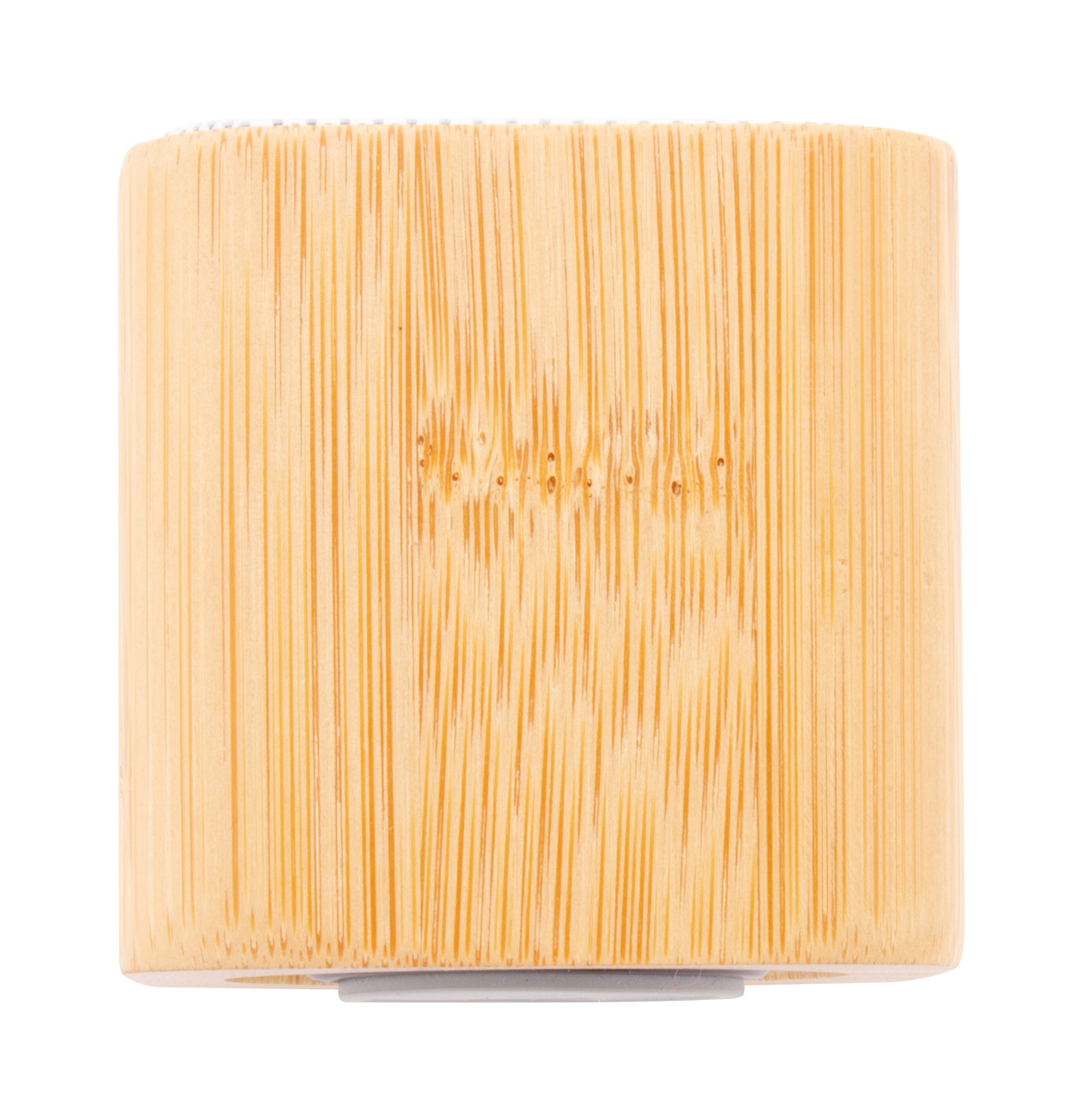 głośnik bluetooth Cuboo