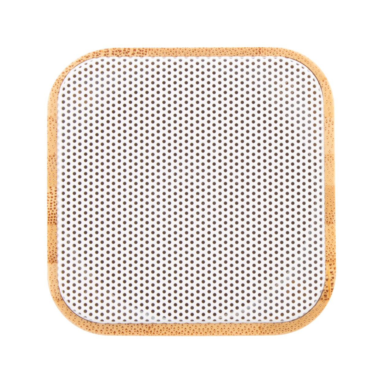 głośnik bluetooth Cuboo