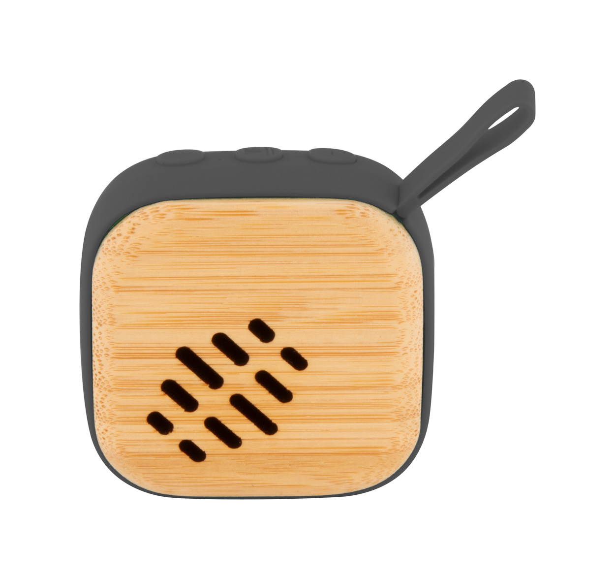 głośnik bluetooth Lombo