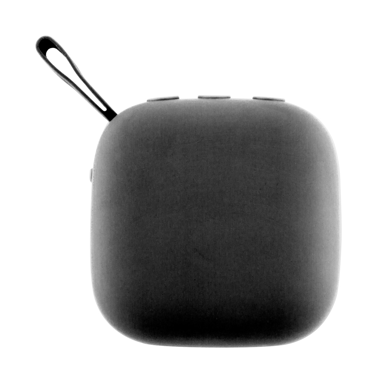 głośnik bluetooth Lombo