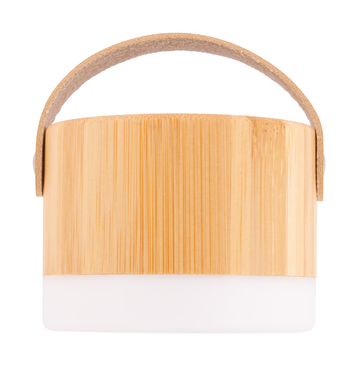 głośnik bluetooth Lumier