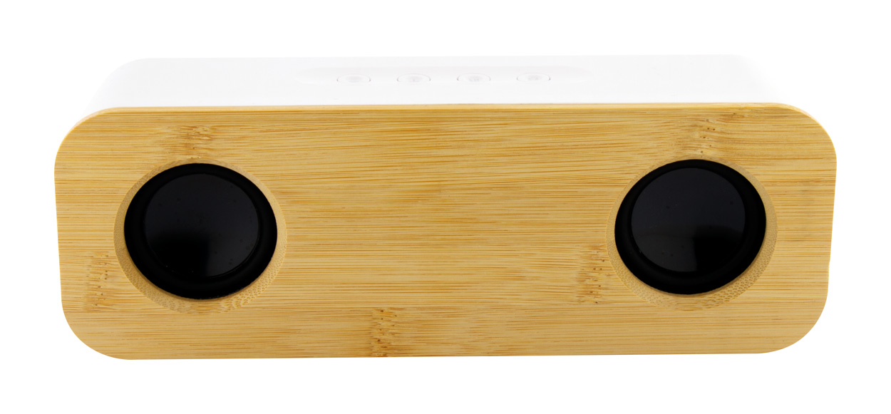 głośnik bluetooth Herkool