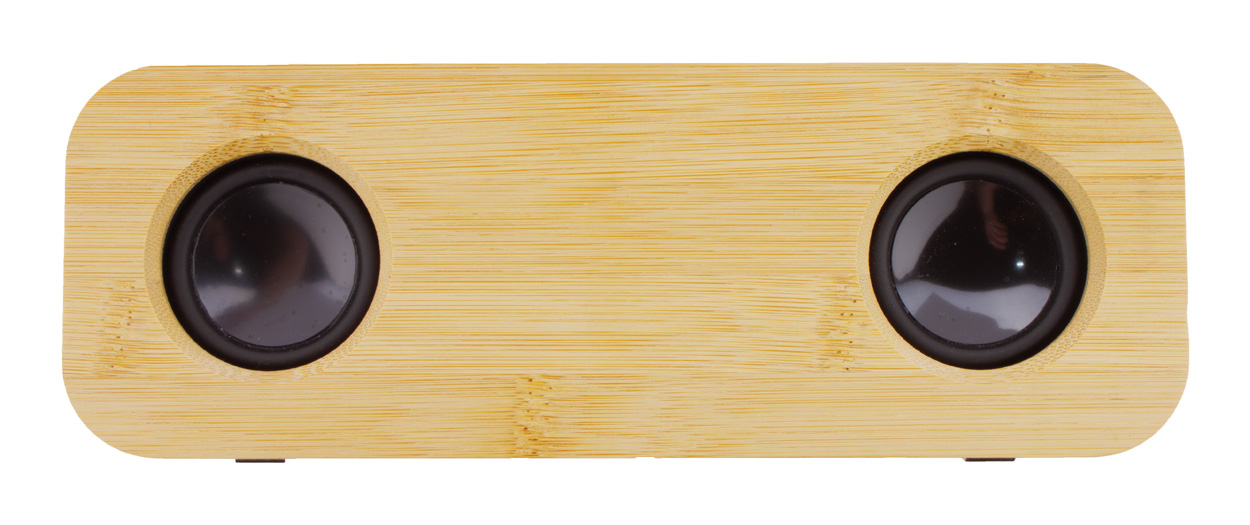 głośnik bluetooth Herkool