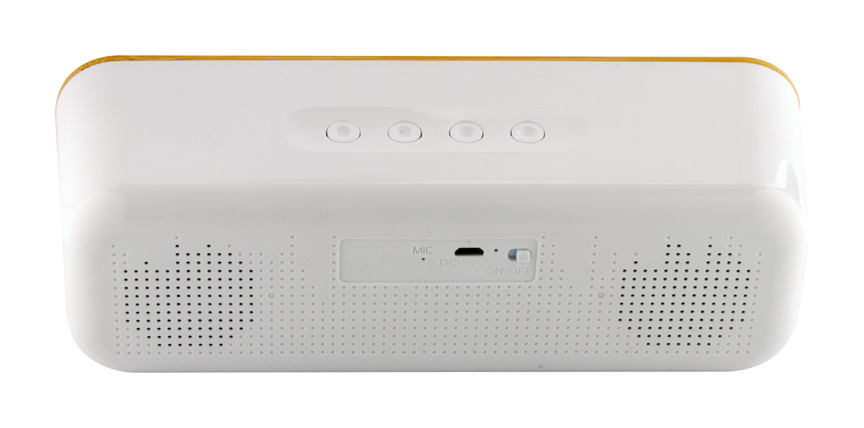 głośnik bluetooth Herkool