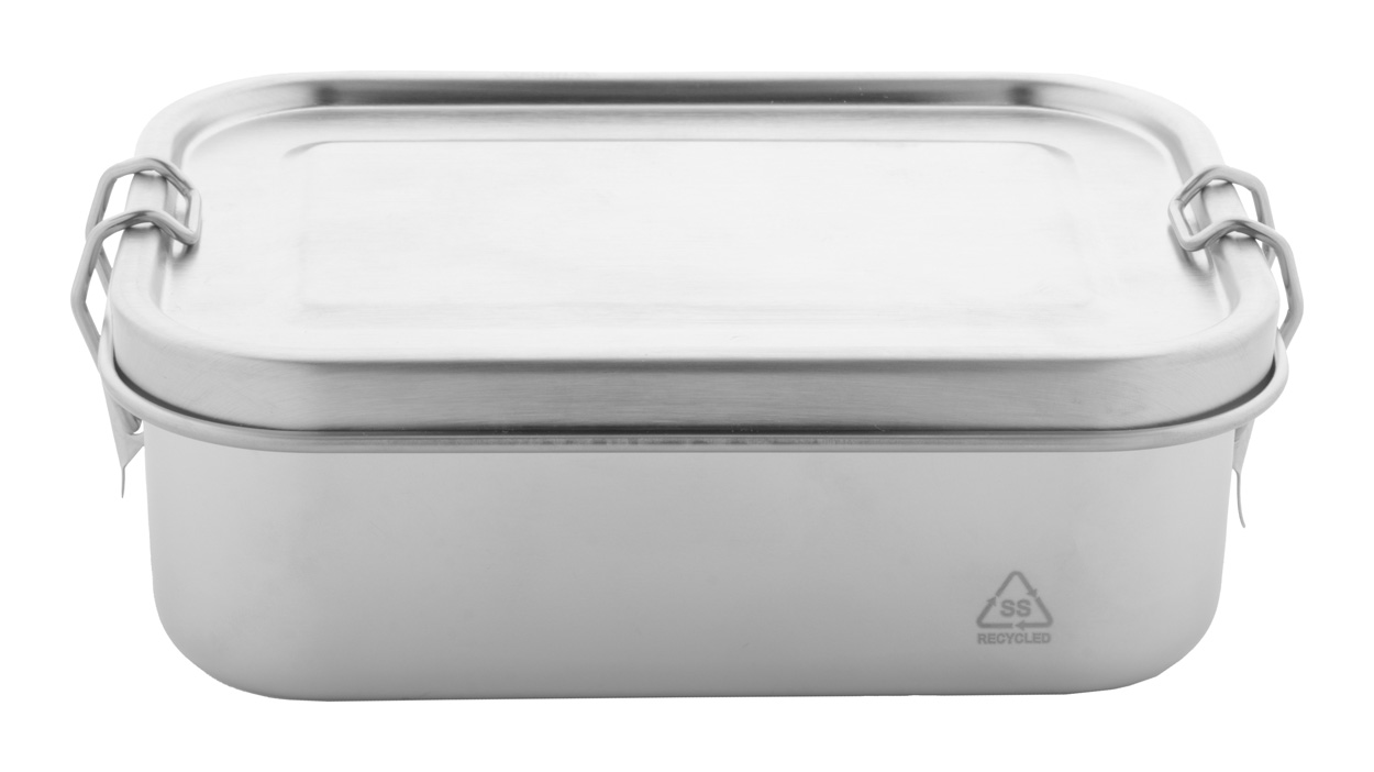 pudełko na lunch Risaiku